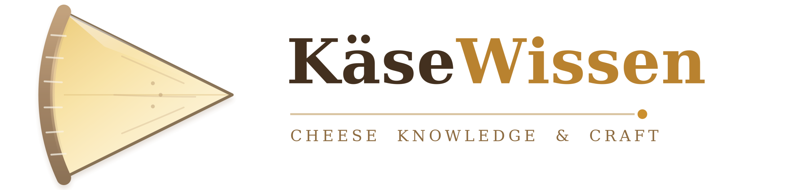 KäseWissen